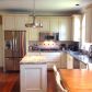 40 Kingsmill Court, Hiram, GA 30141 ID:12896012