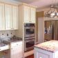 40 Kingsmill Court, Hiram, GA 30141 ID:12896013