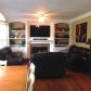 40 Kingsmill Court, Hiram, GA 30141 ID:12896015