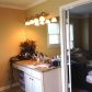 40 Kingsmill Court, Hiram, GA 30141 ID:12896019