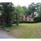 2009 Phillips Road, Lithonia, GA 30058 ID:12761760