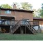 2009 Phillips Road, Lithonia, GA 30058 ID:12761761