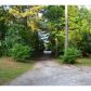 2009 Phillips Road, Lithonia, GA 30058 ID:12761763