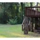 2009 Phillips Road, Lithonia, GA 30058 ID:12761765