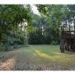 2009 Phillips Road, Lithonia, GA 30058 ID:12761766