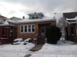 2628 East Ave, Berwyn, IL 60402