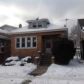 2628 East Ave, Berwyn, IL 60402 ID:12892956