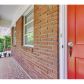 701 Highview Drive Se, Smyrna, GA 30082 ID:12896507