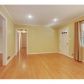 701 Highview Drive Se, Smyrna, GA 30082 ID:12896508