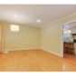 701 Highview Drive Se, Smyrna, GA 30082 ID:12896509