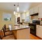 701 Highview Drive Se, Smyrna, GA 30082 ID:12896510