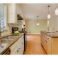 701 Highview Drive Se, Smyrna, GA 30082 ID:12896511