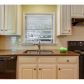 701 Highview Drive Se, Smyrna, GA 30082 ID:12896512