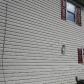 2425 4th St S, Ironton, OH 45638 ID:12789570