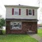 2425 4th St S, Ironton, OH 45638 ID:12789571