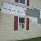 2425 4th St S, Ironton, OH 45638 ID:12789573