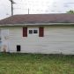 2425 4th St S, Ironton, OH 45638 ID:12789574