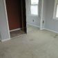 2425 4th St S, Ironton, OH 45638 ID:12789575