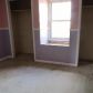 2425 4th St S, Ironton, OH 45638 ID:12789576