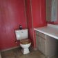 2425 4th St S, Ironton, OH 45638 ID:12789577