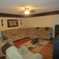 5919 Idlewood Place, Lithonia, GA 30038 ID:12802887