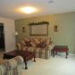 5919 Idlewood Place, Lithonia, GA 30038 ID:12802889