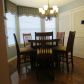 5919 Idlewood Place, Lithonia, GA 30038 ID:12802890