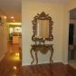 5919 Idlewood Place, Lithonia, GA 30038 ID:12802892