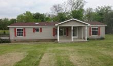 7563 State Route 125 West Union, OH 45693