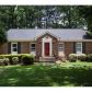 116 Mockingbird Lane, Decatur, GA 30030 ID:12857420