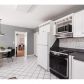 116 Mockingbird Lane, Decatur, GA 30030 ID:12857425