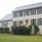 1103 Jennings Drive, Woodstock, GA 30188 ID:12895609