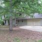 155 S Grove St, Sicklerville, NJ 08081 ID:12805900