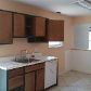 155 S Grove St, Sicklerville, NJ 08081 ID:12805902