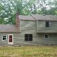 155 S Grove St, Sicklerville, NJ 08081 ID:12805909