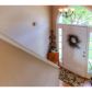 5535 Sugar Crossing Drive, Buford, GA 30518 ID:12815102