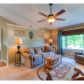 5535 Sugar Crossing Drive, Buford, GA 30518 ID:12815103