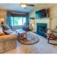 5535 Sugar Crossing Drive, Buford, GA 30518 ID:12815104