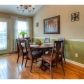 5535 Sugar Crossing Drive, Buford, GA 30518 ID:12815105