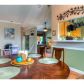 5535 Sugar Crossing Drive, Buford, GA 30518 ID:12815106