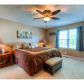 5535 Sugar Crossing Drive, Buford, GA 30518 ID:12815107