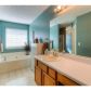 5535 Sugar Crossing Drive, Buford, GA 30518 ID:12815108