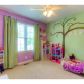 5535 Sugar Crossing Drive, Buford, GA 30518 ID:12815109