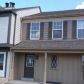 19761 Summerset Ln, Parker, CO 80138 ID:12833213