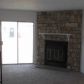 19761 Summerset Ln, Parker, CO 80138 ID:12833214