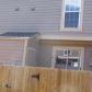 19761 Summerset Ln, Parker, CO 80138 ID:12833215