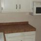 19761 Summerset Ln, Parker, CO 80138 ID:12833216