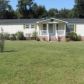 1503 Tupelo Ln, Elgin, SC 29045 ID:12849375