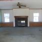 1503 Tupelo Ln, Elgin, SC 29045 ID:12849377