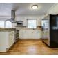 1879 Mount Brian Road, Atlanta, GA 30329 ID:12873226